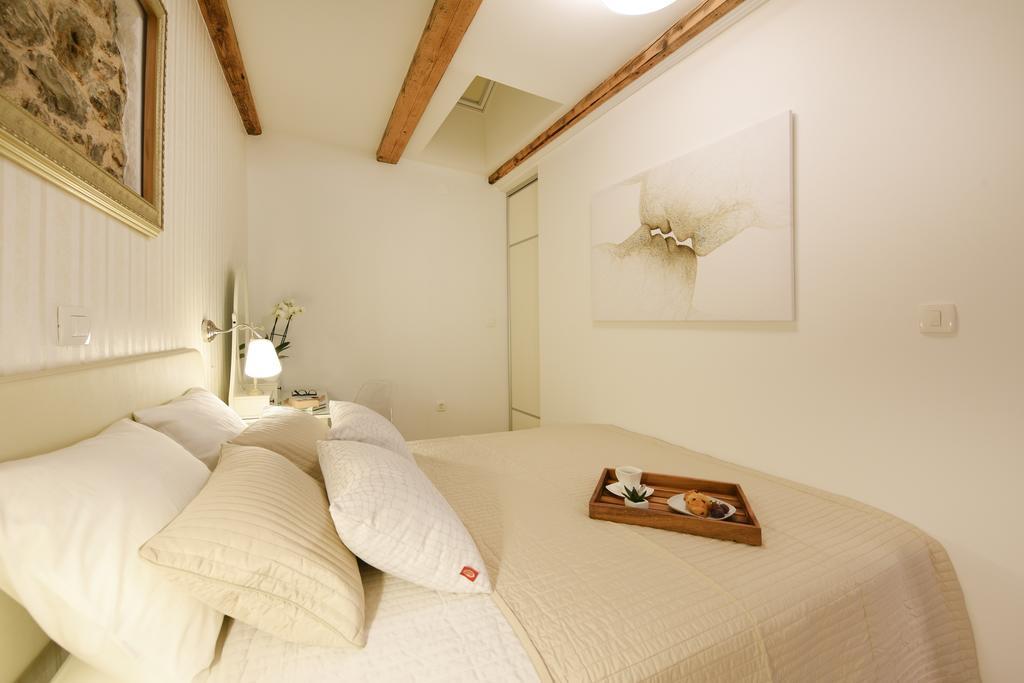 House Of Milka Villa Zadar Eksteriør bilde